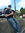 D. H. | 71 comments