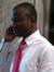 Mayowa Shoyan