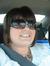 Heather Howe-cunningham