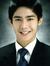 Gilang Ramadhan