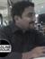 Sudhir Pai