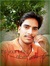 Ranvijay Sandhu
