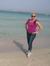 Mireille Rasking
