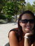 Esther Valera martin
