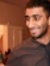 Rameez Quadri
