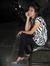 Mansi Toprani