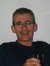 Stephen Ingram