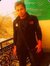 Md Khan