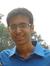 Akshay
