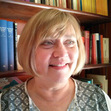 Ellen Keim