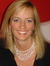 Kirsten Hiner