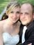 Heather Breese