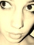 Isabel ღ