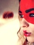 Nash Mascaro Crimson River Productions