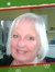 Carole Armour