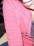 Martina