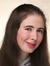 Michelle R. Wood