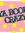 Katie (YA Book Crazy)
