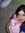 Hesper