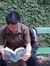 Bayu Sadewo