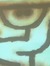 Mrmorse