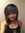 Yeji