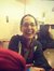 Jenny Dimsho