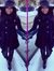 Nickecia