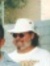 Terry Jarrett