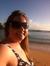 Phoebe Gumbert