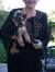 Jeanette Hambleton