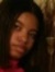 Johnnayea Kennedy
