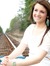 Kelsey