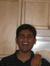 Saurav Sethia
