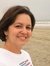 Wendy Seidel coates
