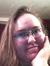 Shannon Ketcham