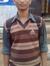 Ishan Srivastava