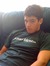 Kyle Deming