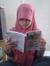 onewulan