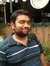 Divyesh Vijayakar