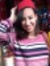 Shery Khaled