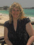 Tina Helme