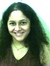 Diptee Raut