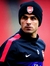 Ly Arsenal