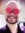 Henri B...