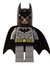 Bat Reader