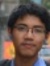 Chris Ladera