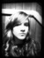 allycatblue *percy jackson is my husband