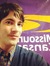 Zachary