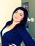 Ana Gorea